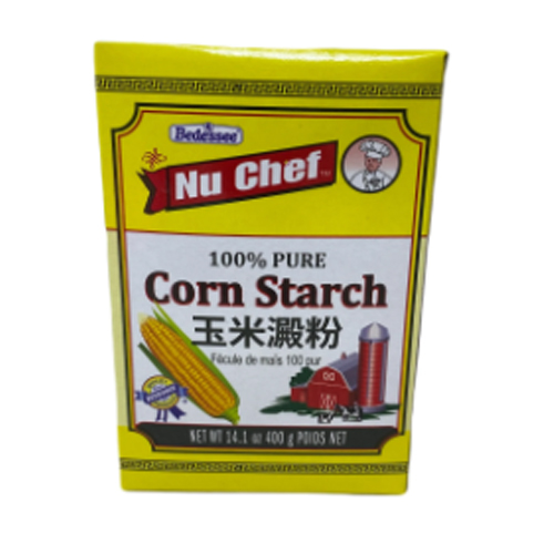 http://atiyasfreshfarm.com/public/storage/photos/1/New product/Nu Chef Corn Starch 454g.jpg